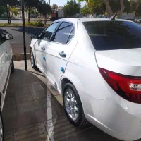 دنا پلاس اتوماتیک آپشنال خشک ۱۴۰۴|خودرو سواری و وانت|زنجان, |دیوار