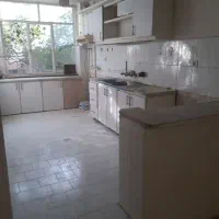 دربستی-چهار-طبقه-با-مغازه-مجزا
