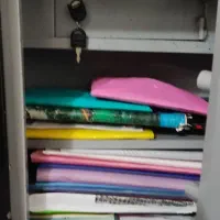 گاوصندوق|ابزارآلات|بهبهان, |دیوار