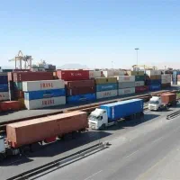 مشاورامورگمرکی بورس کالا،واردات،صادرات ترخیص کالا|خدمات حمل و نقل|تهران, گمرک|دیوار