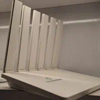 خرید و فروش مودم 5G|مودم و تجهیزات شبکه|نیشابور, شهید جعفری|دیوار