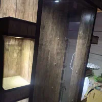 کمد فروش فوری