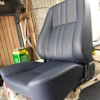 تودوزی پاترول هادی|خدمات موتور و ماشین|تبریز, |دیوار