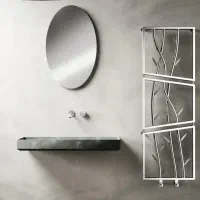 تعاونی پکیج ایران رادیاتور/بوتان/شوفاژ|آبگرمکن، پکیج، شوفاژ|نورآباد ممسنی, |دیوار