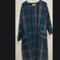 همگی سالم و بدون ایراد