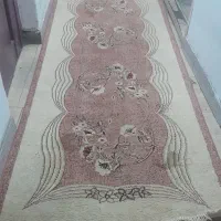 فرش ماشینی