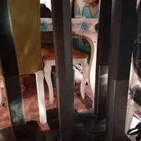 سینما خانواده