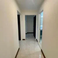 آپارتمان ایده ال شما باقیمت باورنکردنی/آماده سکونت|فروش آپارتمان|کاشان, شهرک امیرالمومنین|دیوار