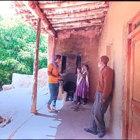 4kتلویزیون هوشمند ۵۰ اسنوا|تلویزیون و پروژکتور|ساوه, |دیوار