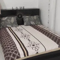 سوییت50متری ارزان وتمیز نوساز،دربست روزانه وماهانه