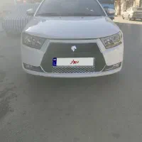 دنا پلاس 1402|خودرو سواری و وانت|اردبیل, |دیوار