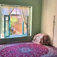 همخونه موجه
