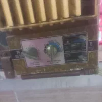 کولر اجنرال ۲۴