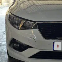 تاراV1پلاس