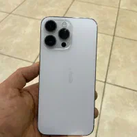 14پرومکس سفید