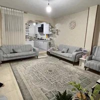 54متر/عروس دامادی/فول دیزاین/قائمیه عدل آباد|فروش آپارتمان|اسلام‌شهر, شهرک قائمیه|دیوار