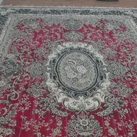 فروش قالی ۱۲متری