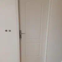 نصاب درب چوبی|خدمات پیشه و مهارت|تهران, مجیدیه|دیوار