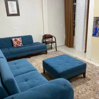 ۴۵ متر، طبقه سوم واقعی