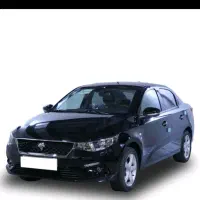 تارا v4 اقساطی