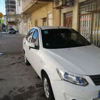 فروش ساینا 1400