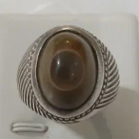 انگشتر سلیمانی|جواهرات|اهواز, زیتون کارمندی|دیوار