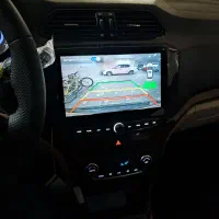 فروش خودرو|خودرو سواری و وانت|خرم‌آباد, |دیوار