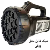 چراغ یووی تشخیص رنگ.. یووی کارشناسی