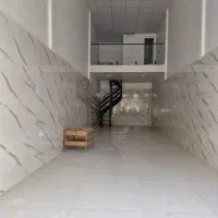 واحد تجاری ۵۵ متری  صفر با سند مالکیت بر اصلی قرق