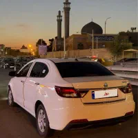 شاهین G اتومات مدل 1403|خودرو سواری و وانت|تهران, دبستان|دیوار