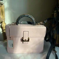 کیف اورجینال برند ماتمازل