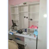 فروش لوازم چوبی|مبلمان خانگی و میز عسلی|بیجار, |دیوار