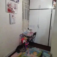 واحد شیک و تمیز|اجارهٔ آپارتمان|پاکدشت, حصار امیر|دیوار