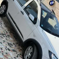 کویئک GXRمدل403|خودرو سواری و وانت|رودسر, |دیوار