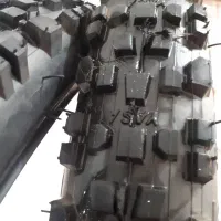 دوچرخه۲۶