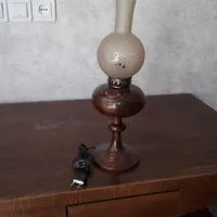شب خواب