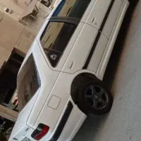 خودروسواری|خودرو سواری و وانت|مشهد, پایگاه شکاری|دیوار