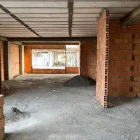 پیش فروش آپارتمان ۱۰۰ متری