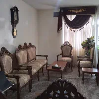رهن کامل دوطبقه رهنان|اجارهٔ خانه و ویلا|اصفهان, رهنان|دیوار