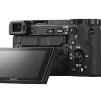 دوربین سونی|دوربین عکاسی و فیلمبرداری|گنبد کاووس, |دیوار