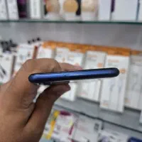 Samsung Galaxy A10s|موبایل|گنبد کاووس, |دیوار