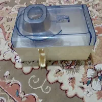 لوازم مصرفی آبمیوه گیری