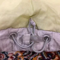 کاپشن پر آمریکایی|کوهنوردی و کمپینگ|سقز, |دیوار