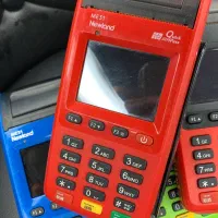 نمایندگی شاپرک کارتخوان سیار شهریار/ارسال رایگان|فروشگاه و مغازه|اندیشه, اندیشه فاز ۱|دیوار