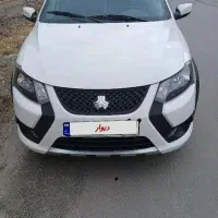 کوییک Rتیپ s مدل ۱۴۰۳|خودرو سواری و وانت|نقده, |دیوار