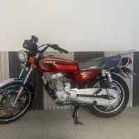 هندا 200 رهرو 403