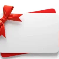 کارت هدیه سوخت