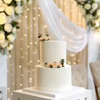 * سالن عقد شیرین *|خدمات پذیرایی، مراسم|یزد, |دیوار