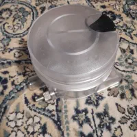 دستگاه تنفسی CPAP|آرایشی، بهداشتی، درمانی|آستانه اشرفیه, |دیوار