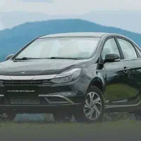 فروش فوق العاده KMC ایگل/مدل1405/ثبت نام قطعی